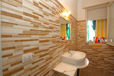 Villa i Matino, Lecce, Matino - € 85.000 | Ref: MATYZ-95 - foto 5