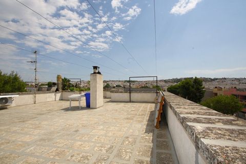 Villa i Matino, Lecce, Matino - € 85.000 | Ref: MATYZ-95 - foto 7