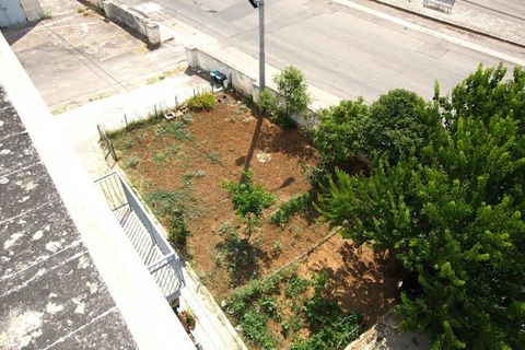 Villa i Matino, Lecce, Matino - € 85.000 | Ref: MATYZ-95 - foto 9