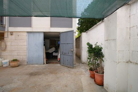 Villa i Matino, Lecce, Matino - € 85.000 | Ref: MATYZ-95 - foto 12