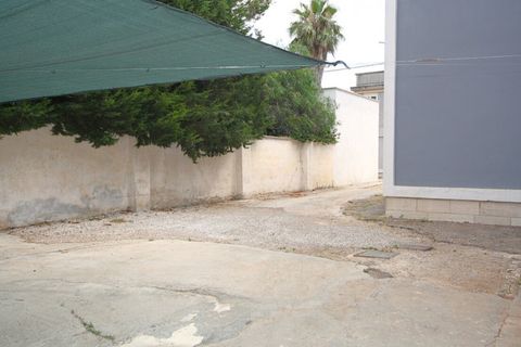 Villa i Matino, Lecce, Matino - € 85.000 | Ref: MATYZ-95 - foto 13