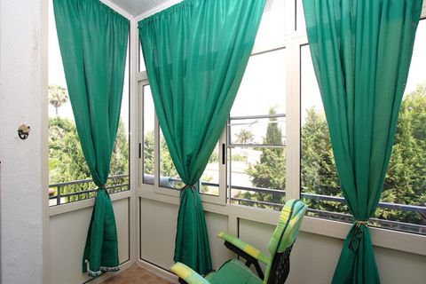 Villa i Matino, Lecce, Matino - € 85.000 | Ref: MATYZ-95 - foto 14