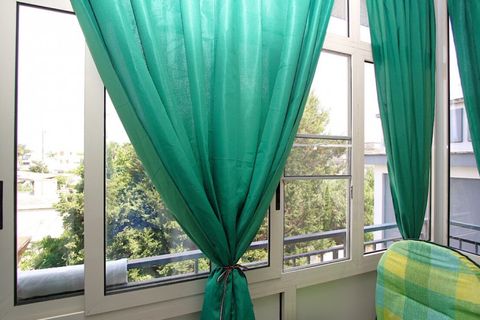 Villa i Matino, Lecce, Matino - € 85.000 | Ref: MATYZ-95 - foto 15