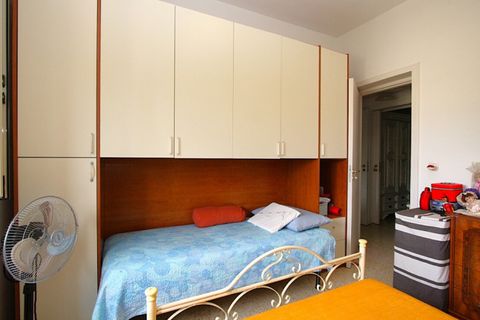 Villa i Matino, Lecce, Matino - € 85.000 | Ref: MATYZ-95 - foto 16