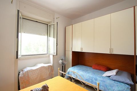 Villa i Matino, Lecce, Matino - € 85.000 | Ref: MATYZ-95 - foto 17