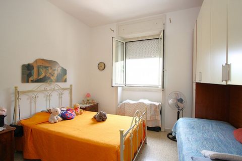 Villa i Matino, Lecce, Matino - € 85.000 | Ref: MATYZ-95 - foto 18
