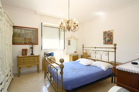 Villa i Matino, Lecce, Matino - € 85.000 | Ref: MATYZ-95 - foto 19