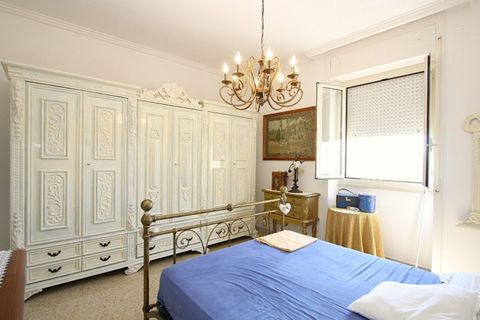 Villa i Matino, Lecce, Matino - € 85.000 | Ref: MATYZ-95 - foto 20