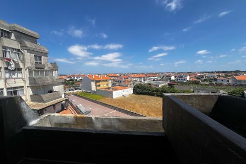 Lejlighed i Ilhavo, Aveiro, Ilhavo - € 185.000 | Ref: C0385-00930 - foto 2