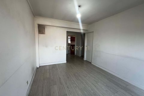 Lejlighed i Ilhavo, Aveiro, Ilhavo - € 185.000 | Ref: C0385-00930 - foto 3