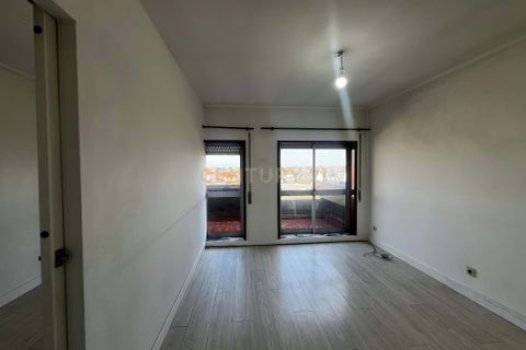Lejlighed i Ilhavo, Aveiro, Ilhavo - € 185.000 | Ref: C0385-00930 - foto 4