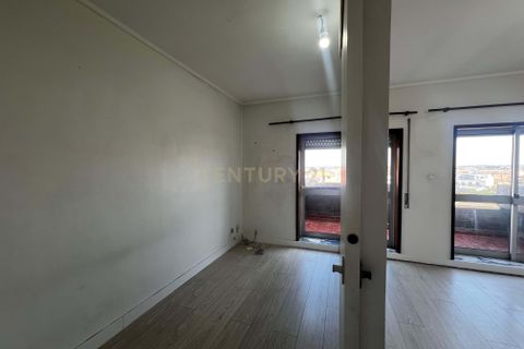 Lejlighed i Ilhavo, Aveiro, Ilhavo - € 185.000 | Ref: C0385-00930 - foto 5