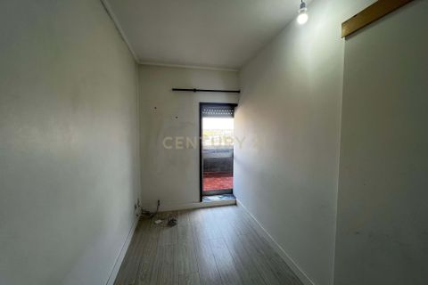 Lejlighed i Ilhavo, Aveiro, Ilhavo - € 185.000 | Ref: C0385-00930 - foto 6