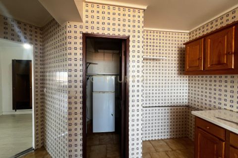 Lejlighed i Ilhavo, Aveiro, Ilhavo - € 185.000 | Ref: C0385-00930 - foto 7