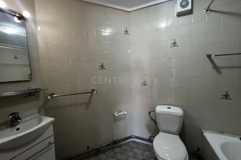 Lejlighed i Ilhavo, Aveiro, Ilhavo - € 185.000 | Ref: C0385-00930 - foto 9
