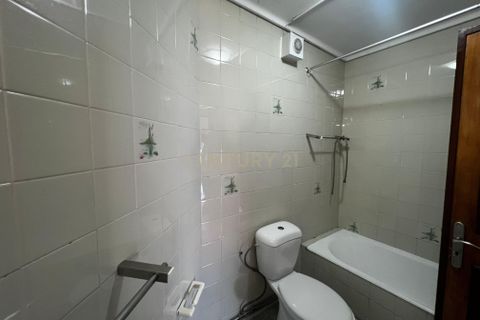 Lejlighed i Ilhavo, Aveiro, Ilhavo - € 185.000 | Ref: C0385-00930 - foto 10