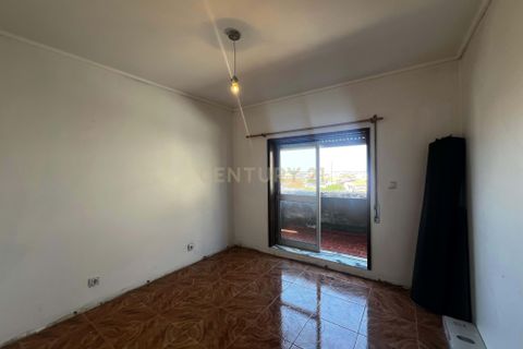 Lejlighed i Ilhavo, Aveiro, Ilhavo - € 185.000 | Ref: C0385-00930 - foto 11