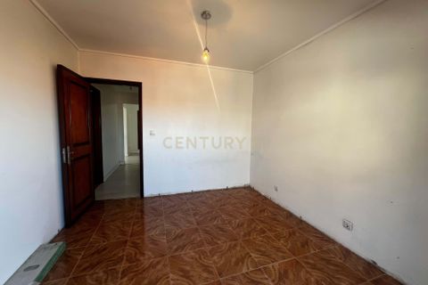 Lejlighed i Ilhavo, Aveiro, Ilhavo - € 185.000 | Ref: C0385-00930 - foto 12