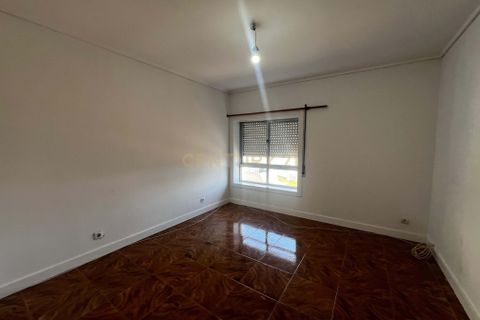 Lejlighed i Ilhavo, Aveiro, Ilhavo - € 185.000 | Ref: C0385-00930 - foto 13