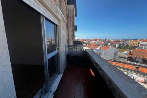 Lejlighed i Ilhavo, Aveiro, Ilhavo - € 185.000 | Ref: C0385-00930 - foto 14