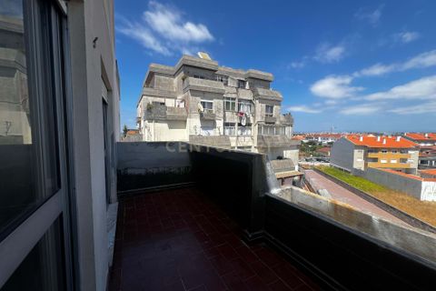 Lejlighed i Ilhavo, Aveiro, Ilhavo - € 185.000 | Ref: C0385-00930 - foto 15