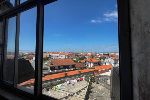 Lejlighed i Ilhavo, Aveiro, Ilhavo - € 185.000 | Ref: C0385-00930 - foto 16