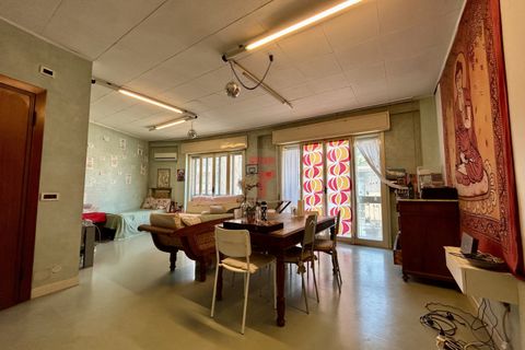 Lejlighed i Padua, Padua, Padua - € 350.000 | Ref: cv03 - foto 2