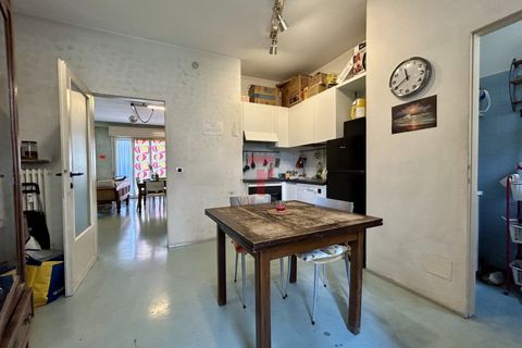 Lejlighed i Padua, Padua, Padua - € 350.000 | Ref: cv03 - foto 4