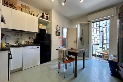 Lejlighed i Padua, Padua, Padua - € 350.000 | Ref: cv03 - foto 5