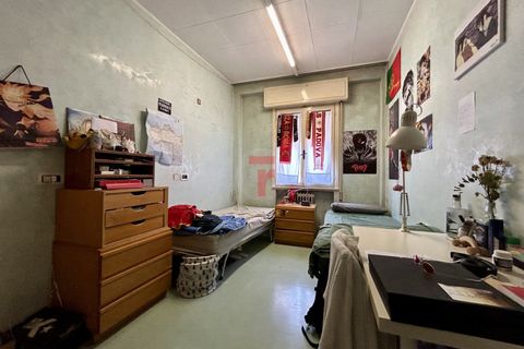 Lejlighed i Padua, Padua, Padua - € 350.000 | Ref: cv03 - foto 8
