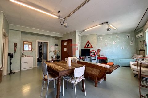 Lejlighed i Padua, Padua, Padua - € 350.000 | Ref: cv03 - foto 1