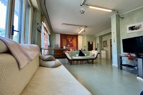 Lejlighed i Padua, Padua, Padua - € 350.000 | Ref: cv03 - foto 3