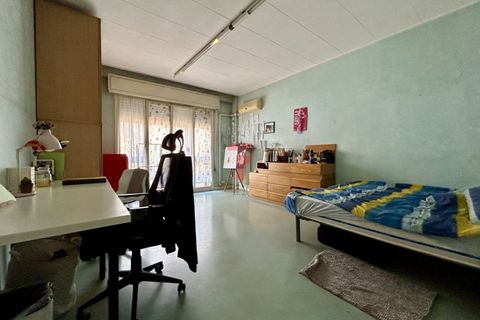 Lejlighed i Padua, Padua, Padua - € 350.000 | Ref: cv03 - foto 6