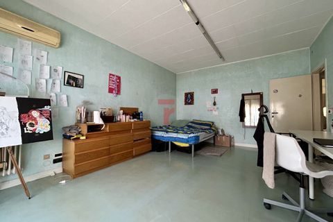 Lejlighed i Padua, Padua, Padua - € 350.000 | Ref: cv03 - foto 7