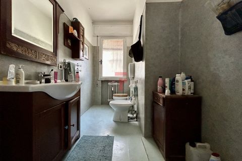Lejlighed i Padua, Padua, Padua - € 350.000 | Ref: cv03 - foto 10