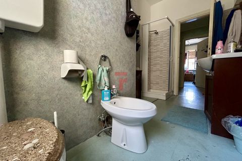 Lejlighed i Padua, Padua, Padua - € 350.000 | Ref: cv03 - foto 11