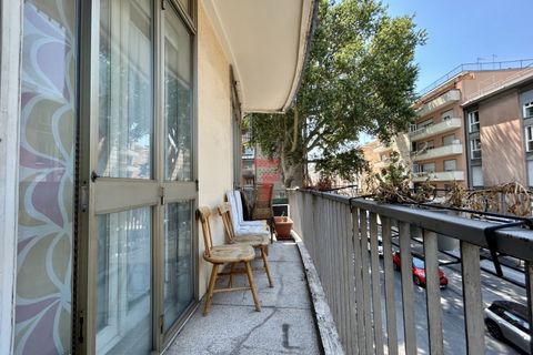 Lejlighed i Padua, Padua, Padua - € 350.000 | Ref: cv03 - foto 12