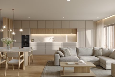 Lejlighed i Leiria, Leiria, Leiria - € 385.000 | Ref: EPLE.JM2V - foto 2