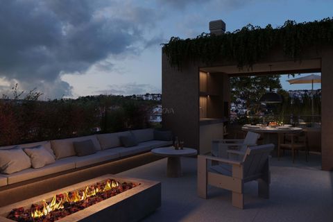 Lejlighed i Leiria, Leiria, Leiria - € 385.000 | Ref: EPLE.JM2V - foto 13