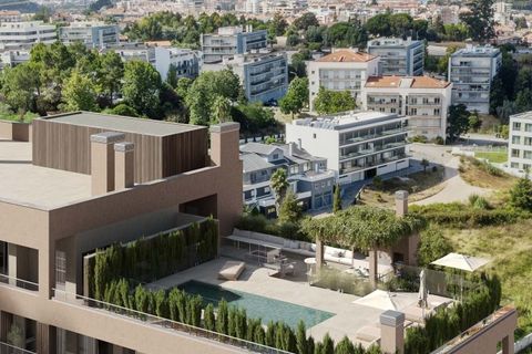 Lejlighed i Leiria, Leiria, Leiria - € 385.000 | Ref: EPLE.JM2V - foto 16
