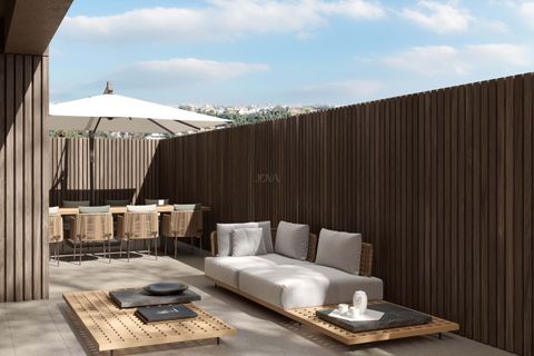 Lejlighed i Leiria, Leiria, Leiria - € 245.000 | Ref: EPLE.JM1B2 - foto 8