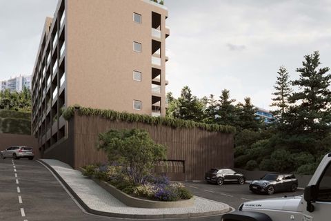 Lejlighed i Leiria, Leiria, Leiria - € 245.000 | Ref: EPLE.JM1B2 - foto 12