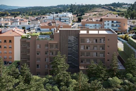 Lejlighed i Leiria, Leiria, Leiria - € 245.000 | Ref: EPLE.JM1B2 - foto 14