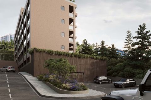 Lejlighed i Leiria, Leiria, Leiria - € 260.000 | Ref: EPLE.JM1M1 - foto 12