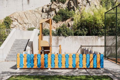 Lejlighed i Leiria, Leiria, Leiria - € 260.000 | Ref: EPLE.JM1M1 - foto 13