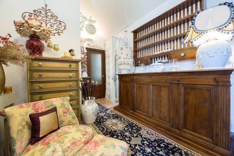 Leilighet i Camogli, Genoa, Camogli - € 580 000 | Ref: IMM34 - foto 2