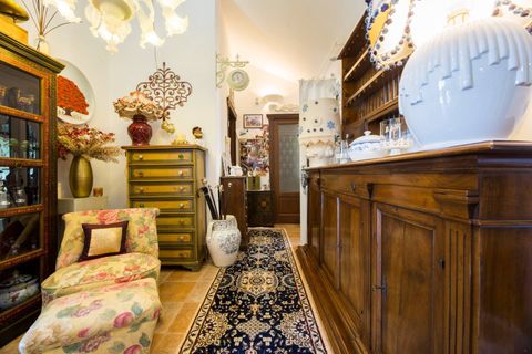 Leilighet i Camogli, Genoa, Camogli - € 580 000 | Ref: IMM34 - foto 3