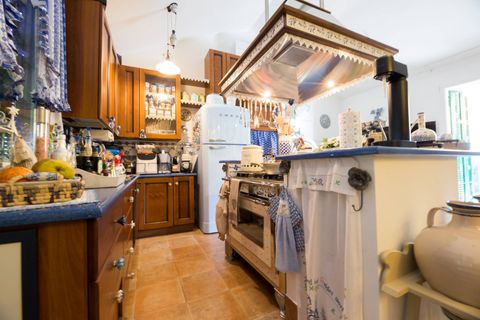 Leilighet i Camogli, Genoa, Camogli - € 580 000 | Ref: IMM34 - foto 6