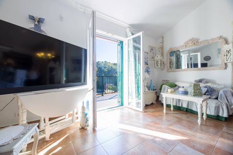 Leilighet i Camogli, Genoa, Camogli - € 580 000 | Ref: IMM34 - foto 11