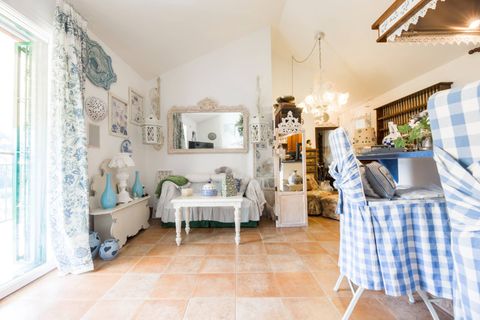 Leilighet i Camogli, Genoa, Camogli - € 580 000 | Ref: IMM34 - foto 12